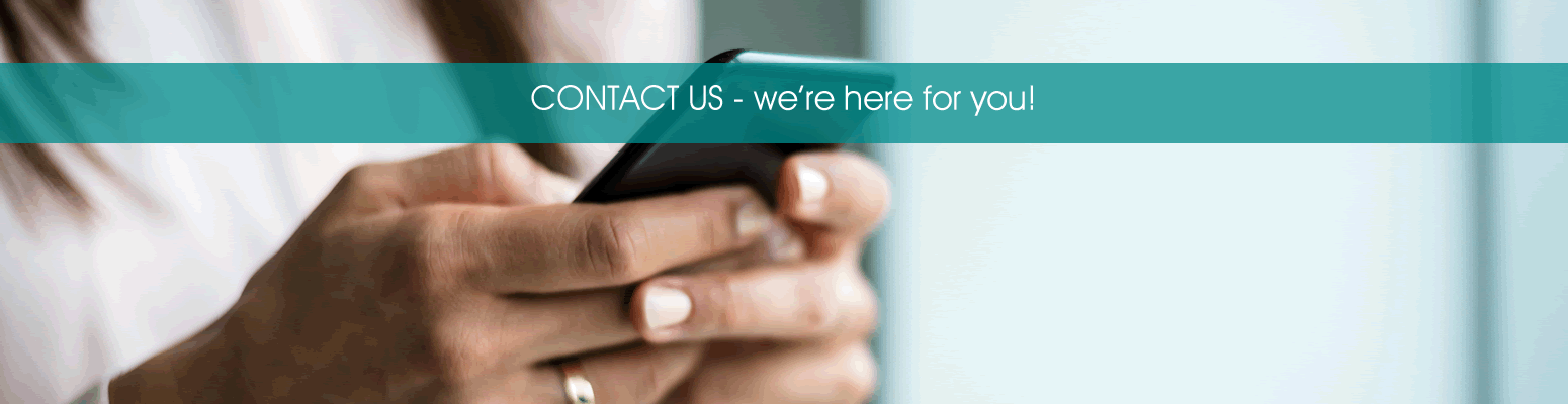 Contact Vanderbilt Nurse-Midwifery & Primary Care for Women