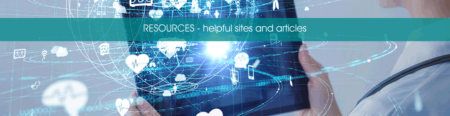 Contact Vanderbilt Nurse-Midwifery & Primary Care for Women