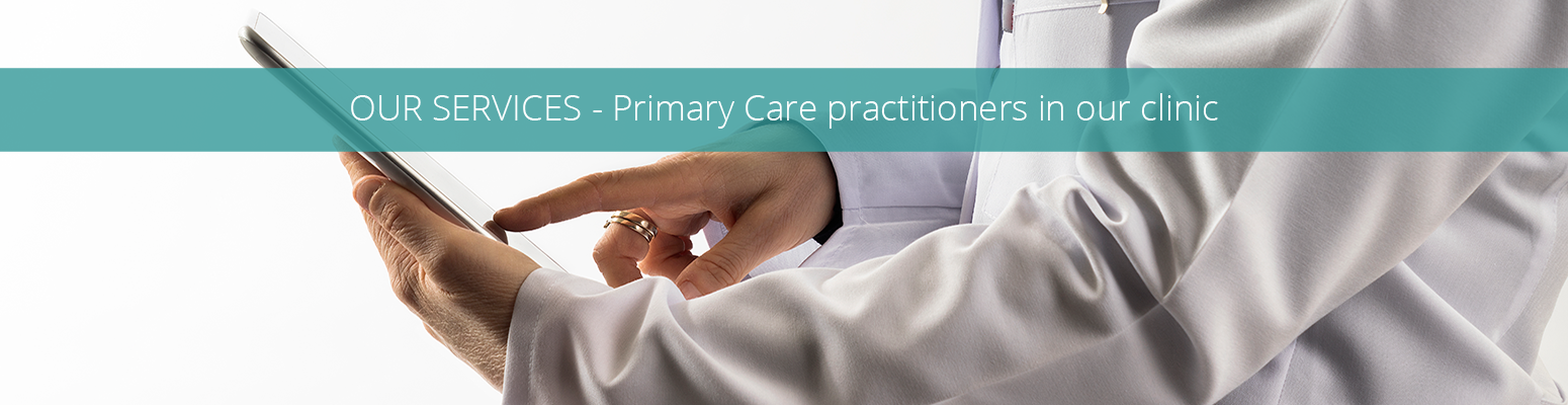 Contact Vanderbilt Nurse-Midwifery & Primary Care for Women